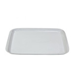 Travessa Retangular Baixa M